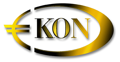 Euro-Kon logo